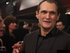 Васил БОЖКОВ, бизнесмен