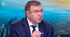 Проф.Костадин АНГЕЛОВ, здравен министър