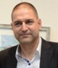 Добрин ВЪТЕВ