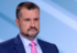 Калоян Методиев, бивш съветник на президента
