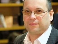 Димитър ПЕТРОВ