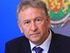 Д-р Стойчо Кацаров, служебен министър на здравеопазването