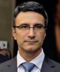 Трайчо Трайков