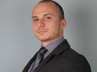 Димитър ВЪЛЧЕВ, адвокат