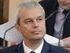 Костадин Костадинов, депутат