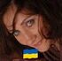 Даниела ГОРЧЕВА