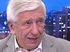 Михаил СТАНЧЕВ, експерт по национална сигурност