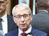 Николай ДЕНКОВ, премиер