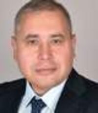 Йордан АПОСТОЛОВ