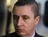 Александър Николов, бивш министър на енергетиката