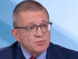 Бойко НОЕВ, бивш министър