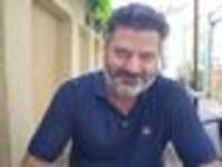 Милен ДИМОВ, радиожурналист