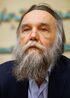 Александър ДУГИН
