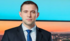 Златимир Йочев, телевизионен водещ