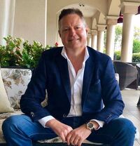 Веселин ВАСИЛЕВ