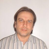 Михаил ДИМИТРОВ