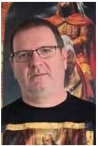 Любомир Георгиев