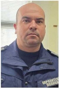 Калоян Пейчев