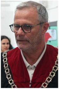 проф. Георги Янков