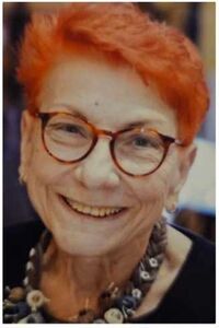 Анета Драгнева-Данаилова