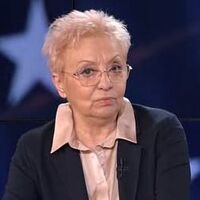 Дияна ДАМЯНОВА