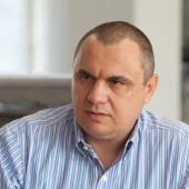 Димитър Киров