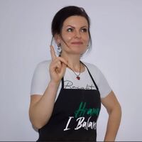 Валентина Алексиева