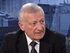 Васил ДАНОВ, експерт