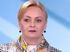 Полина Карастоянова, експерт