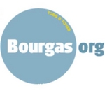 Bourgas.Org