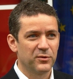 Павел МАРИНОВ
