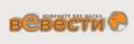 vevesti.com коментарна статия