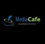 Media Cafe