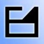 Burgas1.org