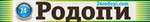 24rodopi.com