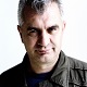Емил СПАХИЙСКИ, журналист