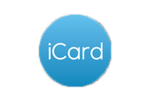 iCard