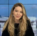 Бояна БОЗАДЖИЕВА