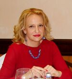 Катя КАСАБОВА