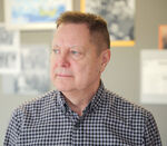 Веселин ВАСИЛЕВ