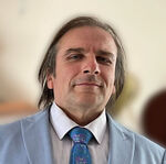 Михаил ДИМИТРОВ