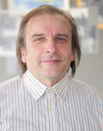 Михаил ДИМИТРОВ