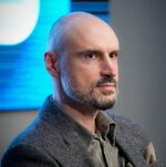 Стефан МИНЧЕВ