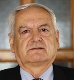 Максим МОМЧИЛОВ