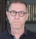 Самуил ОГНЯНОВ