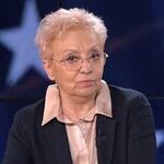 Дияна ДАМЯНОВА