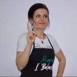 Валентина Алексиева