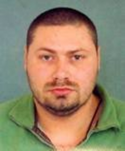 Потвърдиха 12-те години затвор за Стойчо Лудия