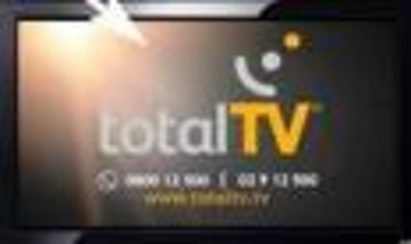 Тотална измама от Тотал ТВ