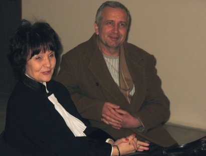 Поискаха 15 години затвор за Зартов